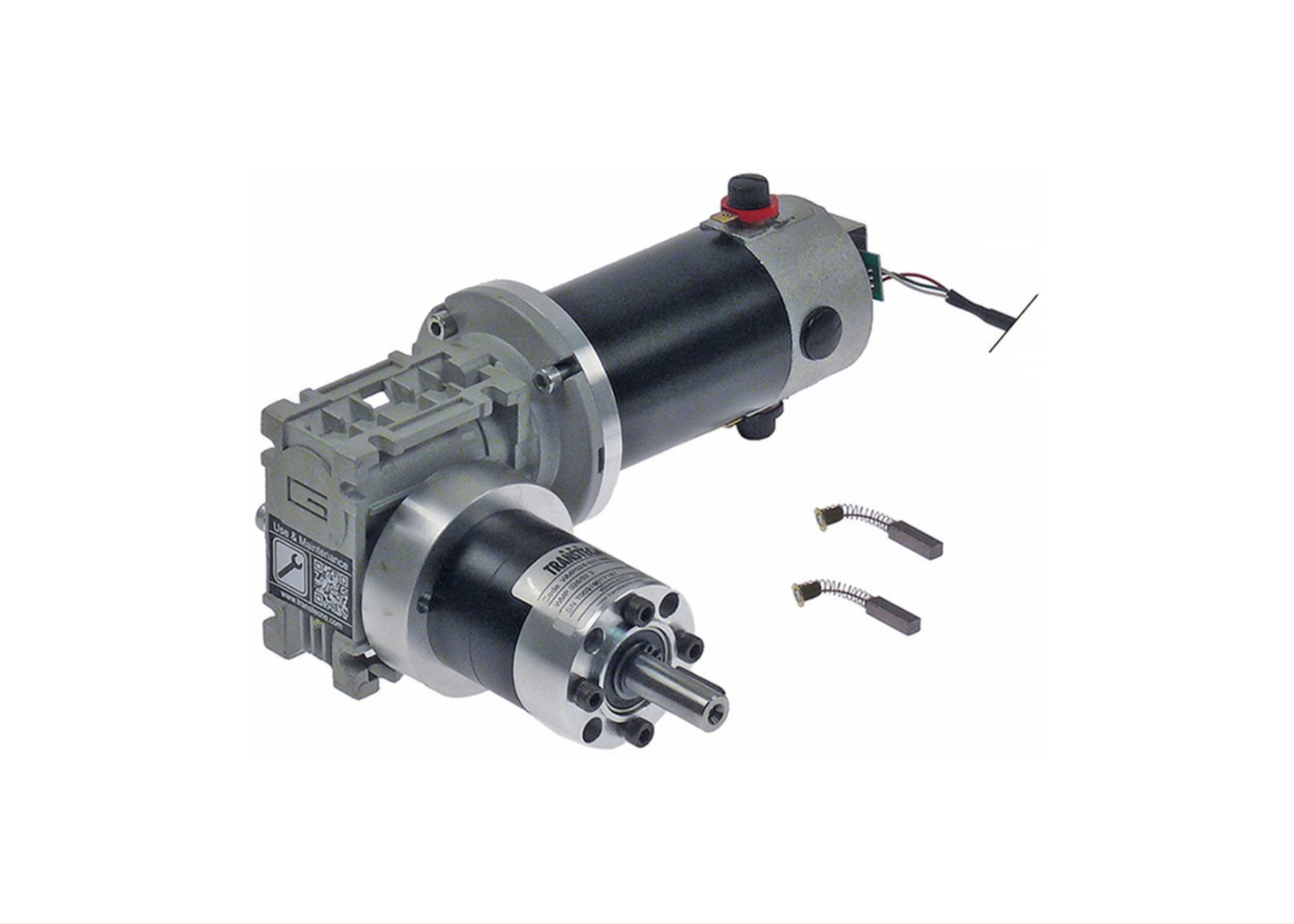 Mobirise Website Builder