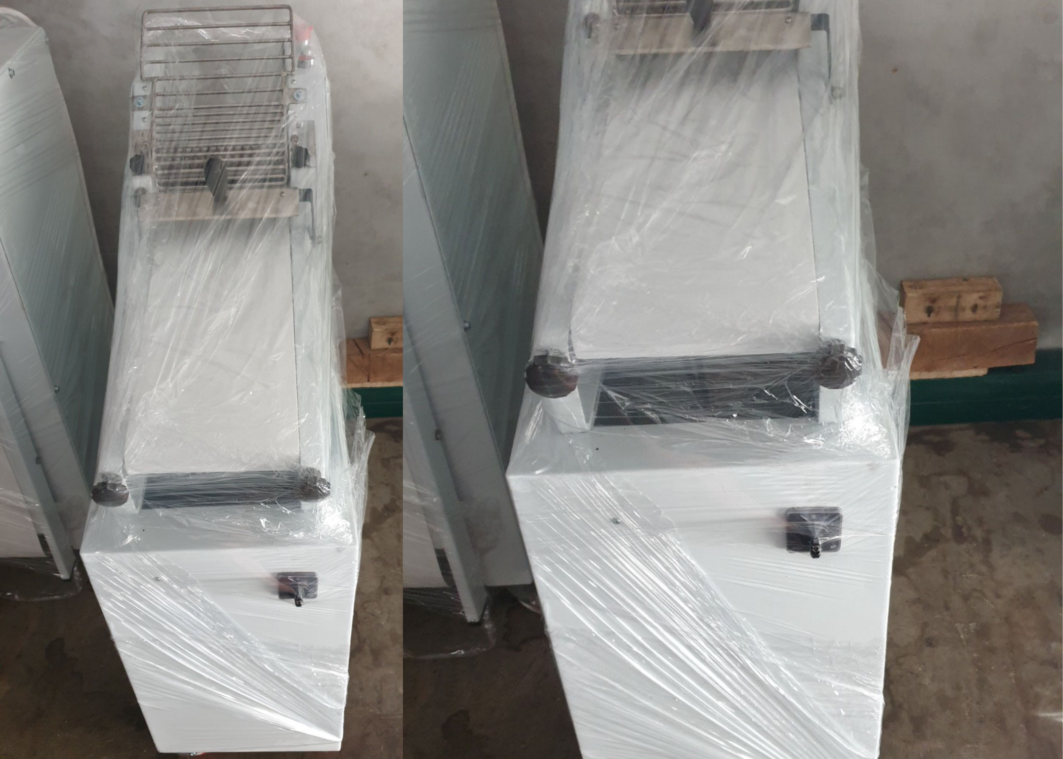 Mobirise Website Builder