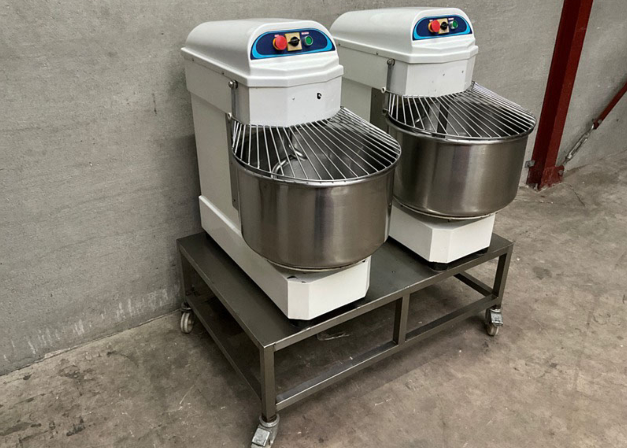 Mobirise Website Builder