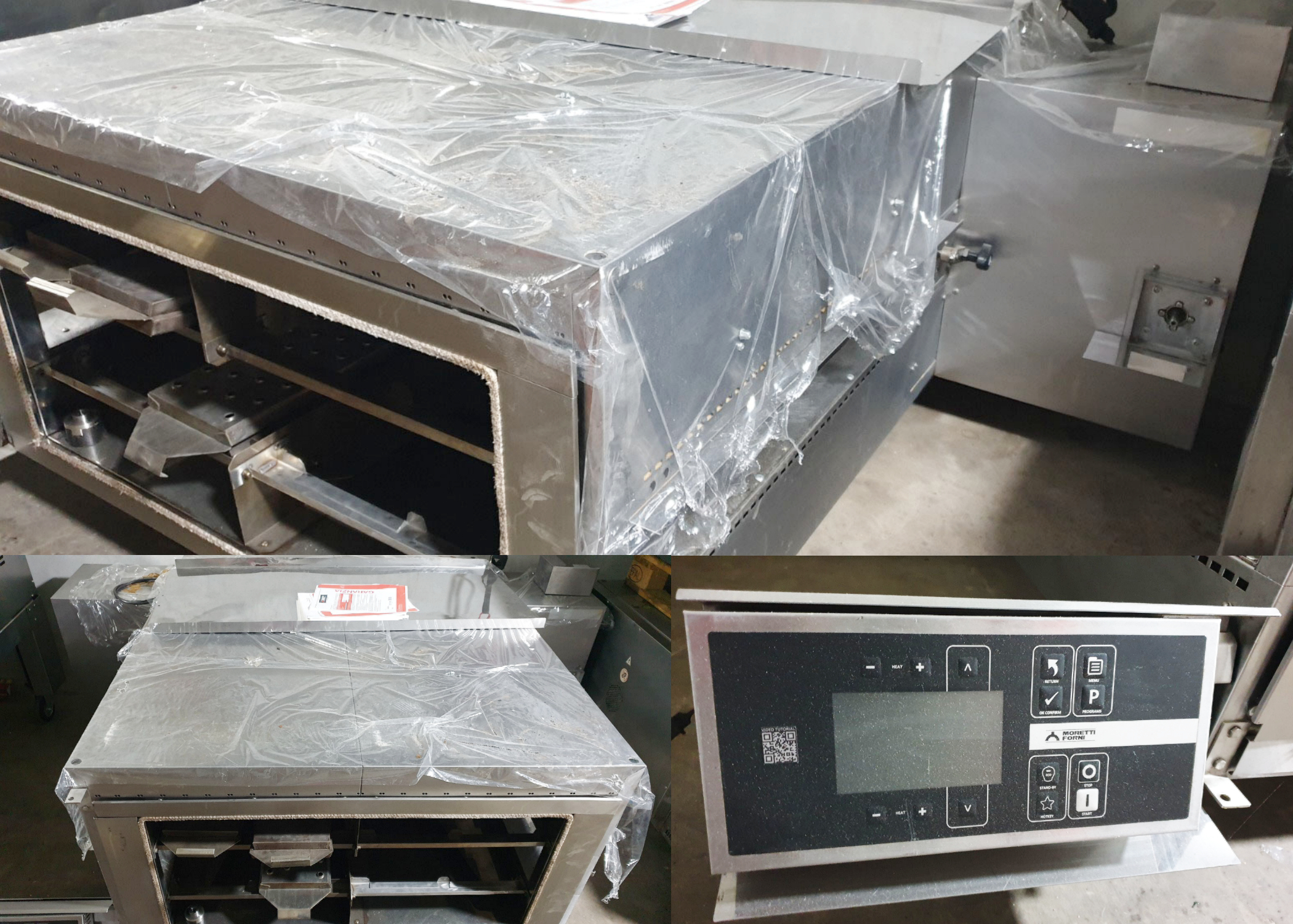 Mobirise Website Builder